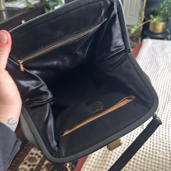 Vintage Theodor California handbag - Picture 5 of 6